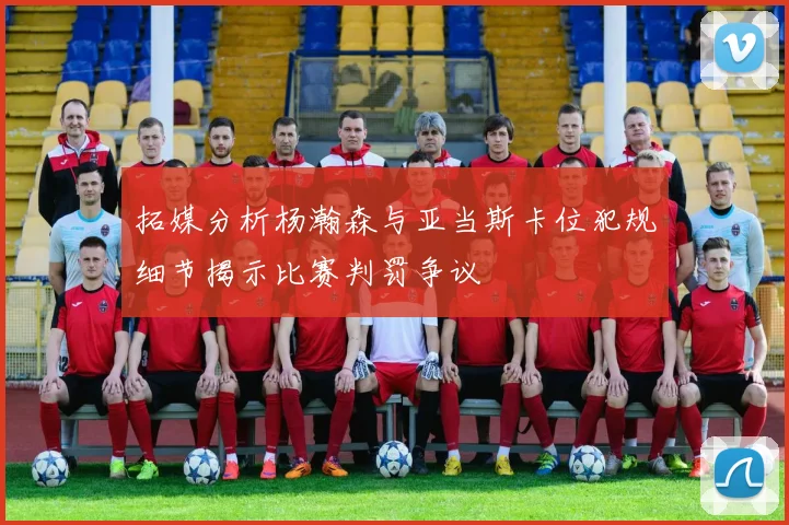 拓媒分析杨瀚森与亚当斯卡位犯规细节揭示比赛判罚争议