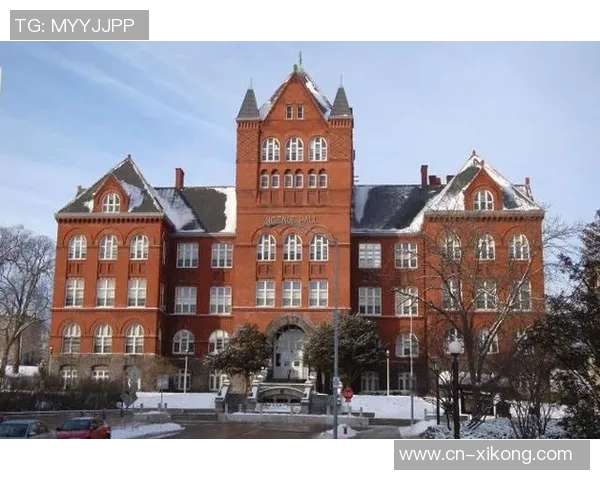 26届TOP50高中生签约德克萨斯大学曾与大学篮球明星KD合影留念 26届TOP50高中生签约德克萨斯大学曾与大学篮球明星KD合影留念