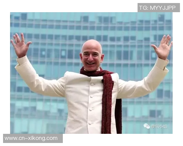 25岁小蜘蛛德转周期内表现出色身价却未涨引发热议 25岁小蜘蛛德转周期内表现出色身价却未涨引发热议