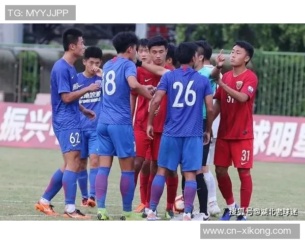 斯文松点评比赛:上半场机会众多下半场对手表现更佳 斯文松点评比赛:上半场机会众多下半场对手表现更佳