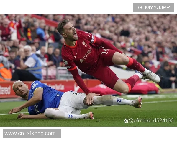 天空预测:黑猫逆袭红魔蓝军平红军枪手蓝月争胜局势紧张 天空预测:黑猫逆袭红魔蓝军平红军枪手蓝月争胜局势紧张