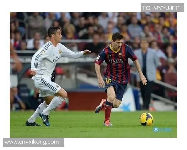 欧冠历史出场数排行榜揭晓C罗稳居第一梅西第三诺伊尔跻身第五 欧冠历史出场数排行榜揭晓C罗稳居第一梅西第三诺伊尔跻身第五