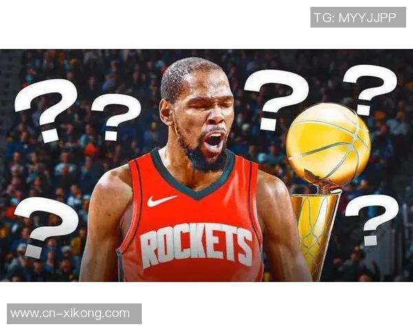 杜兰特称赞谢泼德训练营表现称其侵略性提升球队整体水平 杜兰特称赞谢泼德训练营表现称其侵略性提升球队整体水平