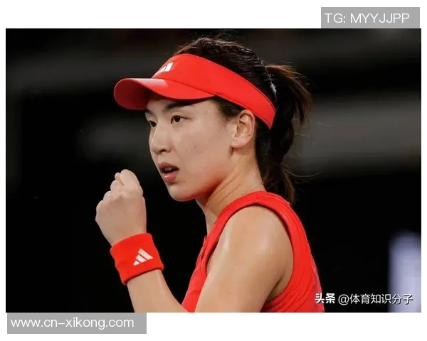 直播吧体育女神大赛四强揭晓王欣瑜吴柳芳陈若琳潘晓婷争夺桂冠 直播吧体育女神大赛四强揭晓王欣瑜吴柳芳陈若琳潘晓婷争夺桂冠