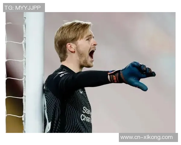 利物浦门将阿利森因伤缺阵至10月国际比赛日后球队面临挑战 利物浦门将阿利森因伤缺阵至10月国际比赛日后球队面临挑战