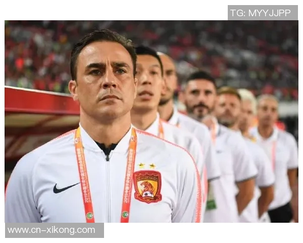 卡纳瓦罗执教国足遭乌兹别克斯坦零封现重返赛场再度挑战旧敌 卡纳瓦罗执教国足遭乌兹别克斯坦零封现重返赛场再度挑战旧敌