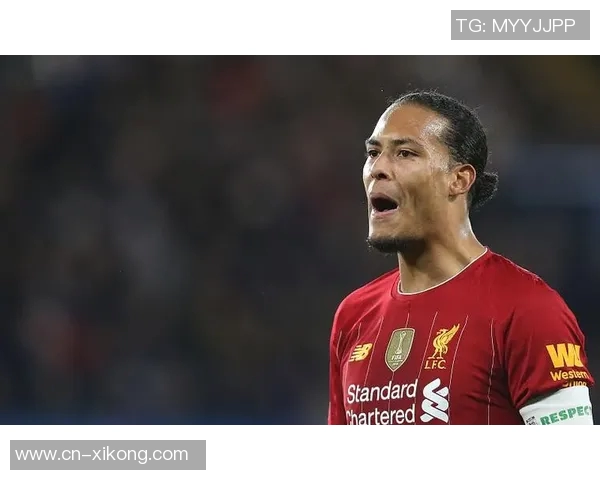 巴德吉:从小梦想为巴萨效力期待赢得所有荣誉与冠军 巴德吉:从小梦想为巴萨效力期待赢得所有荣誉与冠军