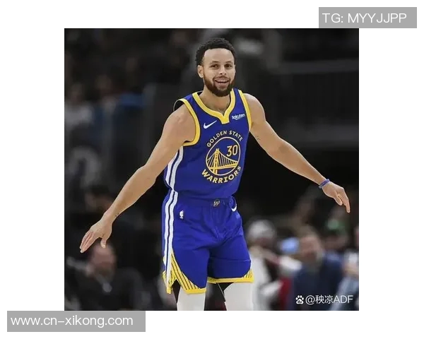 勇士传奇库里三十天三十队的时光追忆与未来展望 勇士传奇库里三十天三十队的时光追忆与未来展望