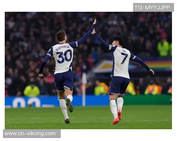 海于格内切破门助闪耀哥领先本坦库尔闪电扳平VAR判罚引争议 海于格内切破门助闪耀哥领先本坦库尔闪电扳平VAR判罚引争议