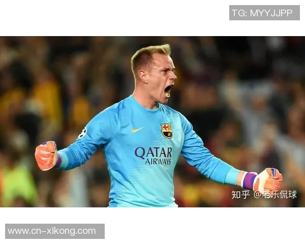 哈维阿隆索不考虑巴尔韦德在对阵黄潜时出任右后卫的原因分析 哈维阿隆索不考虑巴尔韦德在对阵黄潜时出任右后卫的原因分析