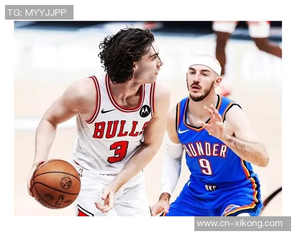 加兰盛赞鲍尔防守能力与篮球智商小南斯回归令球队士气大增 加兰盛赞鲍尔防守能力与篮球智商小南斯回归令球队士气大增