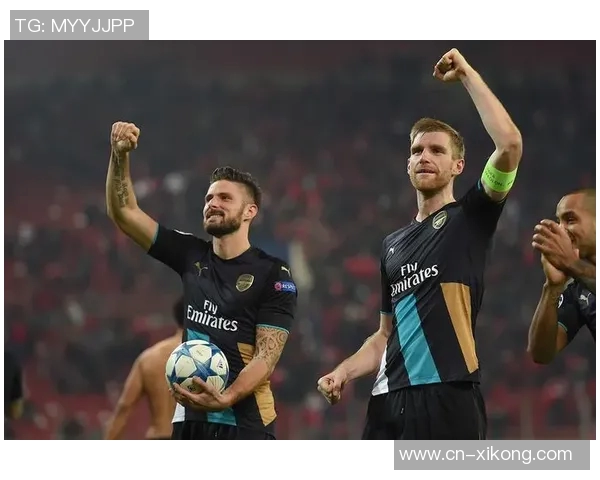 阿森纳海报热身欧冠战奥林匹亚科斯拉亚成为焦点明星 阿森纳海报热身欧冠战奥林匹亚科斯拉亚成为焦点明星