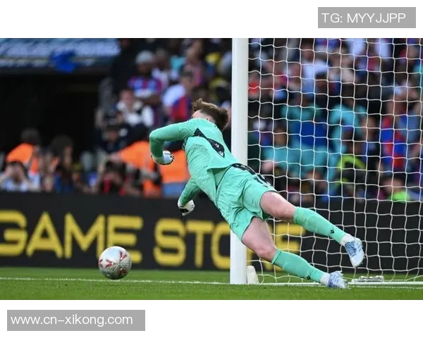 亨德森谈新赛季战术调整强调快节奏打法将更具体系性 亨德森谈新赛季战术调整强调快节奏打法将更具体系性