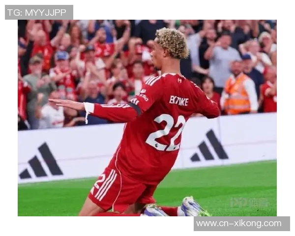 埃基蒂克回顾职业生涯目标直指英超冠军在巴黎磨练自我更上一层楼