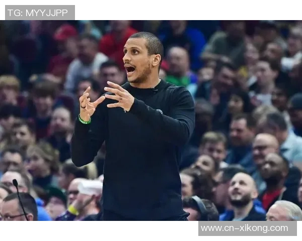 马祖拉强调教练与球员的联结与尊重个体对赢球的重要性