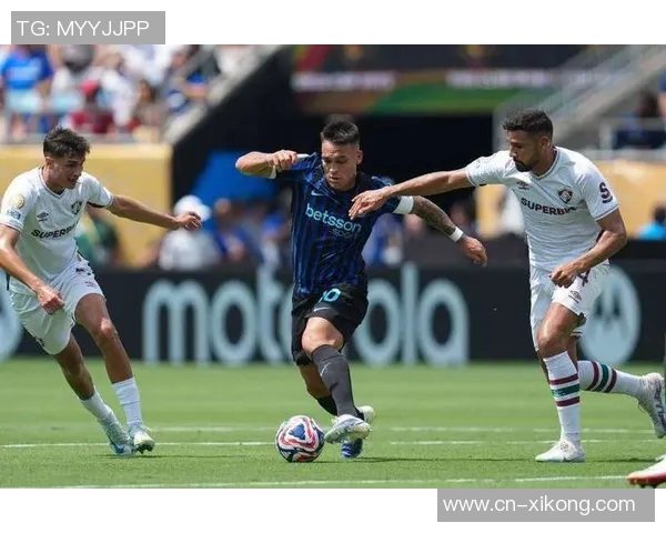 内斯塔坦言面对劳塔罗有信心但对罗纳尔多无能为力 内斯塔坦言面对劳塔罗有信心但对罗纳尔多无能为力