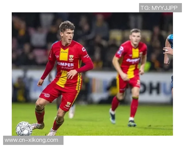 荷甲球队本赛季欧战表现惨淡仅获一胜一平九负引发关注