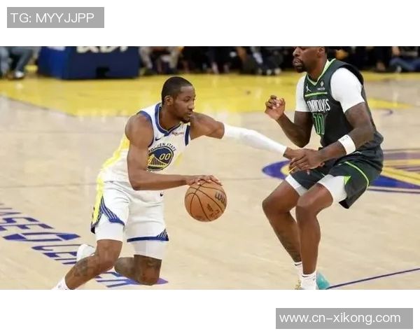 科尔期待霍福德与库明加联手小库打四号位伙夫打五号位搭配射手将极具观赏性