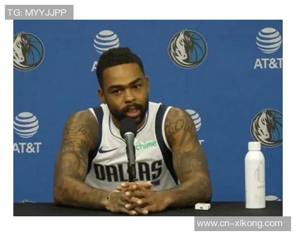 基德赞拉塞尔技术卓越融入球队沟通积极展现丰富经验 基德赞拉塞尔技术卓越融入球队沟通积极展现丰富经验