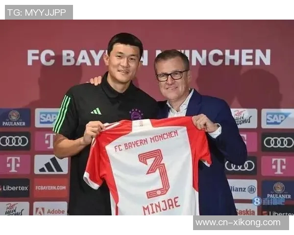 弗罗因德盛赞凯恩或成历史最佳球员展现完美实力 弗罗因德盛赞凯恩或成历史最佳球员展现完美实力