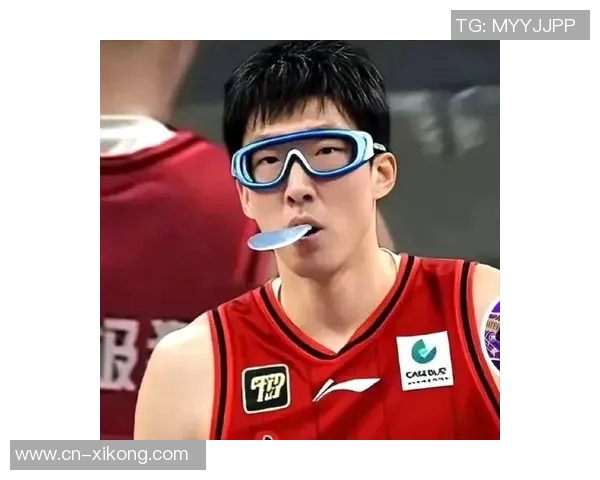 周琦首次现场观赛感受男双比赛魅力轻松3-0胜利乐趣无穷