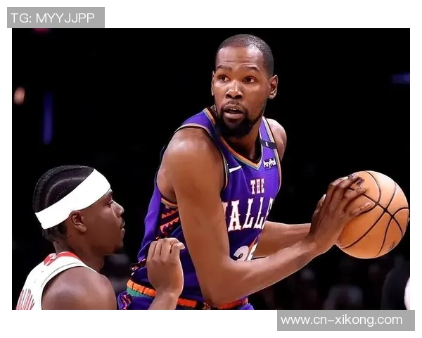 乌度卡确认芬尼史密斯因伤缺席季前赛杜兰特状态良好可全程参赛 乌度卡确认芬尼史密斯因伤缺席季前赛杜兰特状态良好可全程参赛