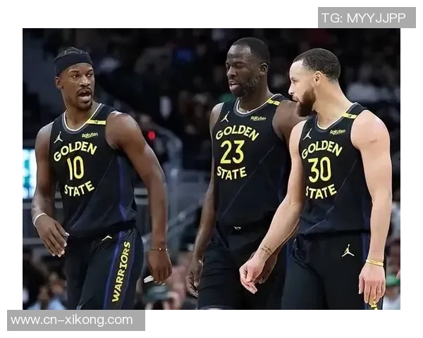 科尔确认库里追梦巴特勒霍福德将齐出战明日对阵开拓者的比赛