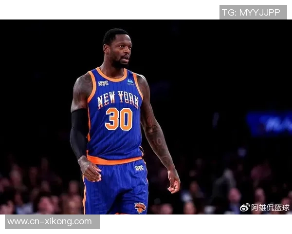 朱赞谈森林狼近期表现积极寻求为球队贡献的多种方式 朱赞谈森林狼近期表现积极寻求为球队贡献的多种方式