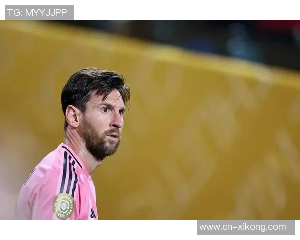 苏亚雷斯续约难度大波耶特谈梅西与其身体状况差异 苏亚雷斯续约难度大波耶特谈梅西与其身体状况差异