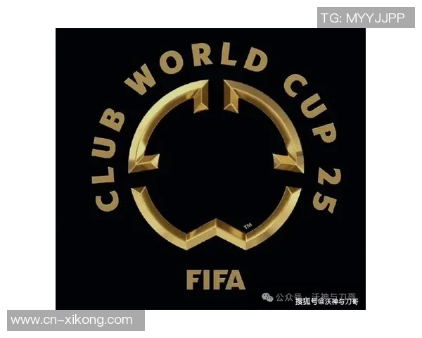 泰晤士报报道FIFA拟提高世俱杯同国球队参赛上限至三支 泰晤士报报道FIFA拟提高世俱杯同国球队参赛上限至三支