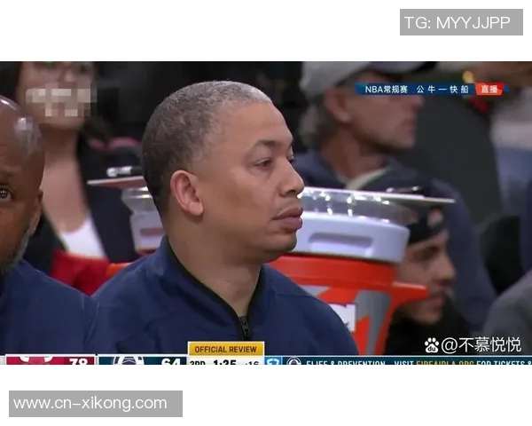 卢教练谈上赛季抢七失利感受现球队健康状态令人振奋 卢教练谈上赛季抢七失利感受现球队健康状态令人振奋