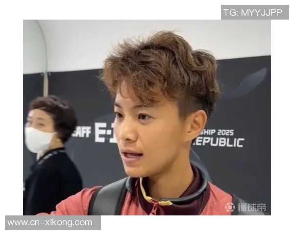 王霜感谢球迷现场支持期待胜利带来狂欢时刻 王霜感谢球迷现场支持期待胜利带来狂欢时刻