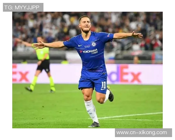 切尔西传奇赛阵容揭晓切赫特里阿扎尔领衔佐拉遗憾缺席 切尔西传奇赛阵容揭晓切赫特里阿扎尔领衔佐拉遗憾缺席