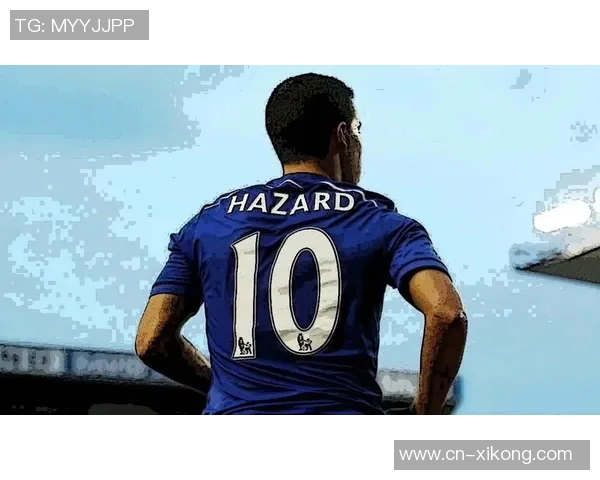 切尔西传奇赛阵容揭晓切赫特里阿扎尔领衔佐拉遗憾缺席 切尔西传奇赛阵容揭晓切赫特里阿扎尔领衔佐拉遗憾缺席