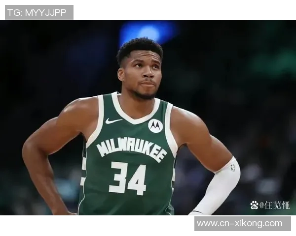 字母哥三季场均30分却未赢系列赛仅次于历史第二人