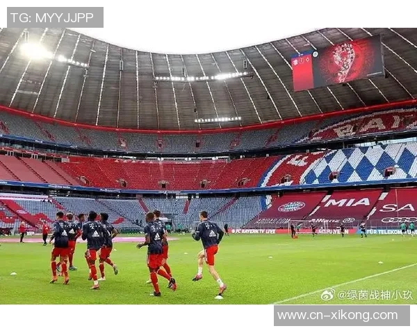 拜仁外租门将佩雷茨在汉堡无球可踢冬窗或寻新机会