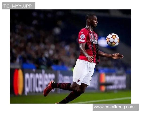 米兰左后卫埃斯图皮尼安国家队受伤脚踝伤势待评估 米兰左后卫埃斯图皮尼安国家队受伤脚踝伤势待评估