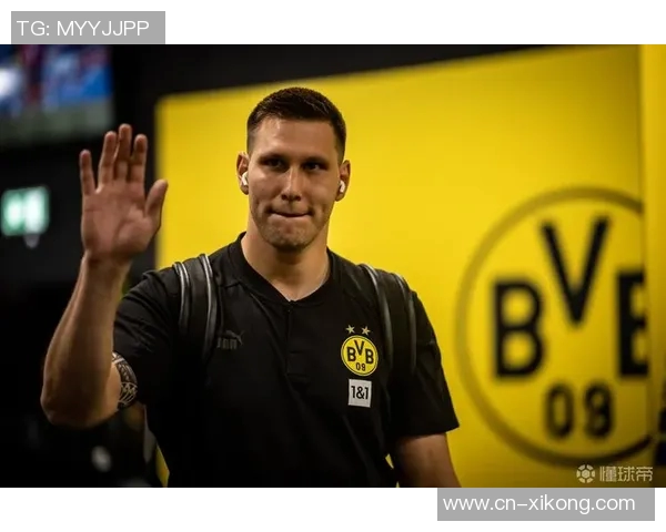 里肯强调与施洛特贝克的高度信任关系及对多特的完全认同 里肯强调与施洛特贝克的高度信任关系及对多特的完全认同