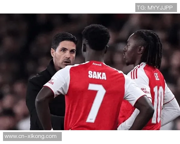 阿森纳开季防线如铁桶10场仅失3球创队史新高