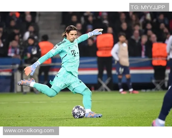 国米关注卡普里莱等门将索默明年离队几成定局 国米关注卡普里莱等门将索默明年离队几成定局