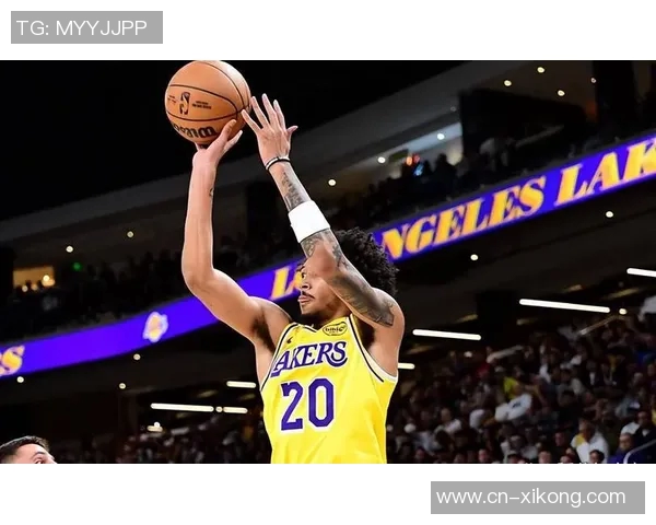 内史密斯表现稳健全场贡献12分1板1助1断助力球队胜利