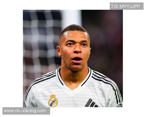 姆巴佩新赛季表现惊艳9场比赛打入13球仅1场未进球 姆巴佩新赛季表现惊艳9场比赛打入13球仅1场未进球