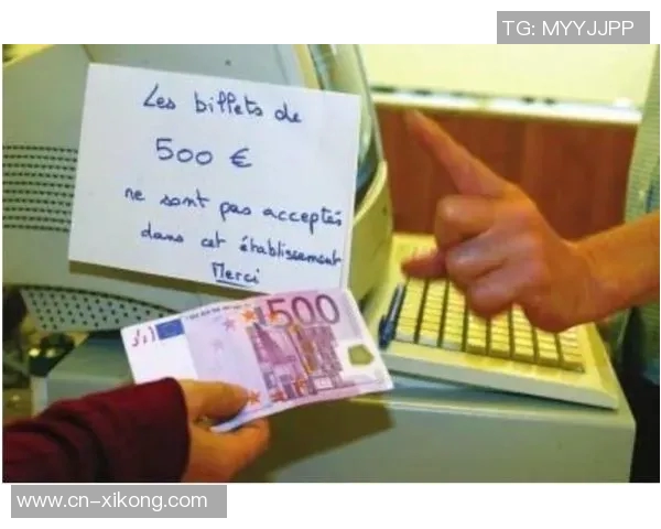 姆希塔良感激克洛普倾听之余调侃欠款50欧元趣事