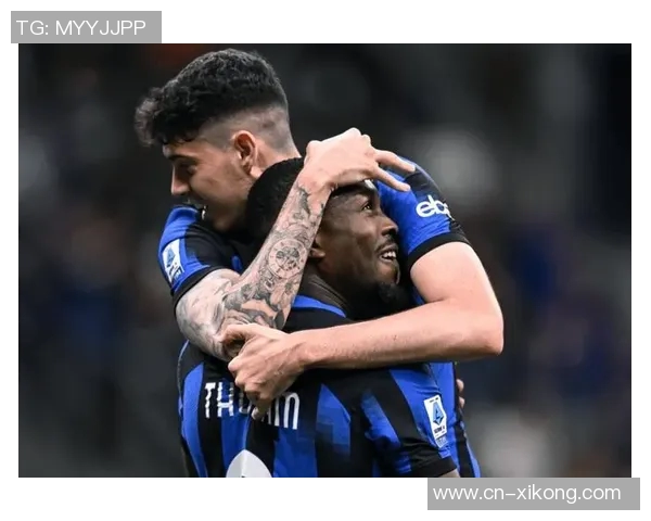 哲马伊利盛赞那不勒斯实力国米经验丰富米兰教练卓越表现引关注 哲马伊利盛赞那不勒斯实力国米经验丰富米兰教练卓越表现引关注