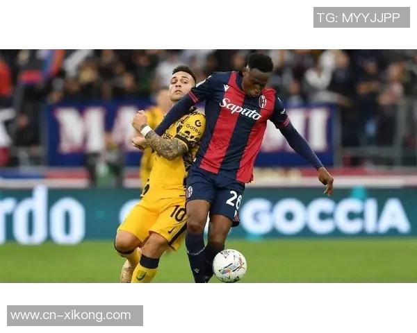 国米原计划与巴萨交锋改为对阵马竞引发关注 国米原计划与巴萨交锋改为对阵马竞引发关注