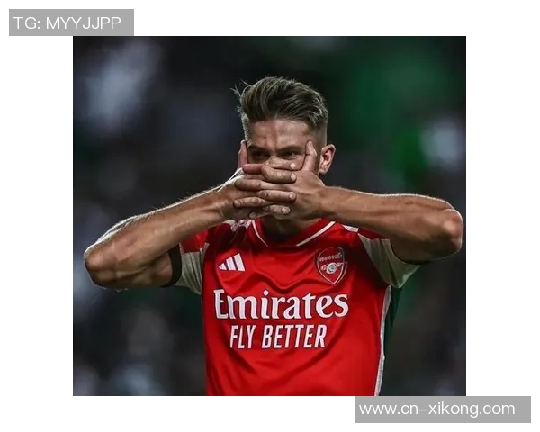 阿森纳首发阵容预测约克雷斯领衔锋线萨卡恩瓦内里齐上阵