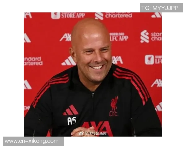 冰岛主帅回应德尚质疑称首个进球无犯规强调首回合对科纳特也未犯规 冰岛主帅回应德尚质疑称首个进球无犯规强调首回合对科纳特也未犯规