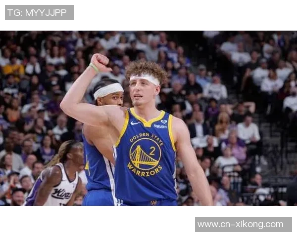 莺歌称赞拉贾科维奇注重细节的执教风格期待在他的指导下不断进步