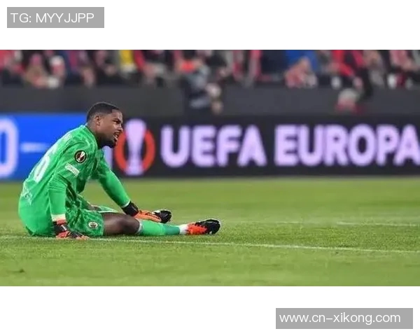 米兰将在澳大利亚进行意甲海外赛迈尼昂担忧失去主场优势 米兰将在澳大利亚进行意甲海外赛迈尼昂担忧失去主场优势