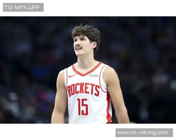 火箭队表现令人失望期待重回巅峰的心情愈发沉重 火箭队表现令人失望期待重回巅峰的心情愈发沉重